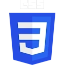 CSS