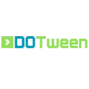 DOTween