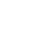 FMOD