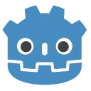 Godot