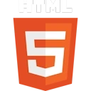 HTML